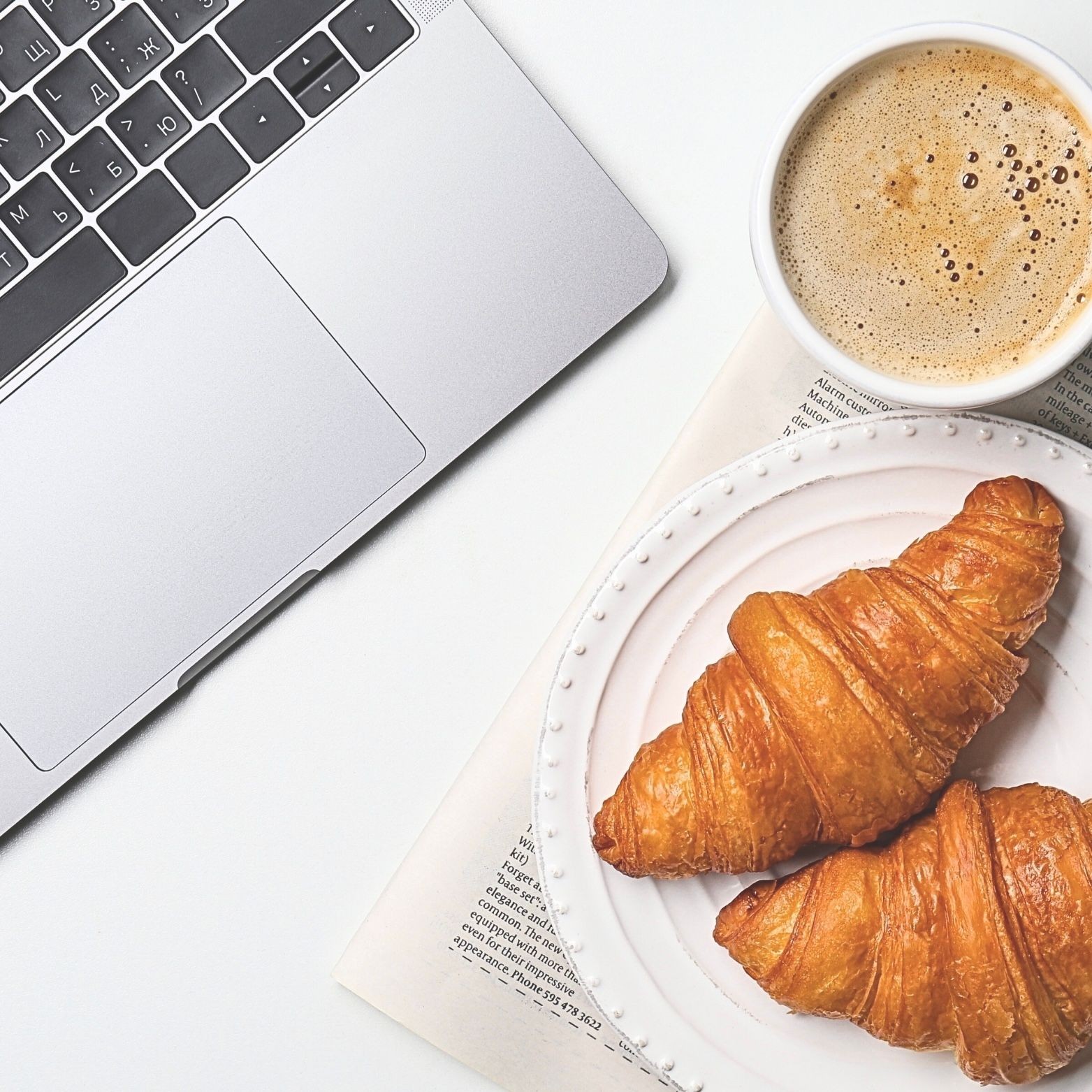 SEO Blogs & Content