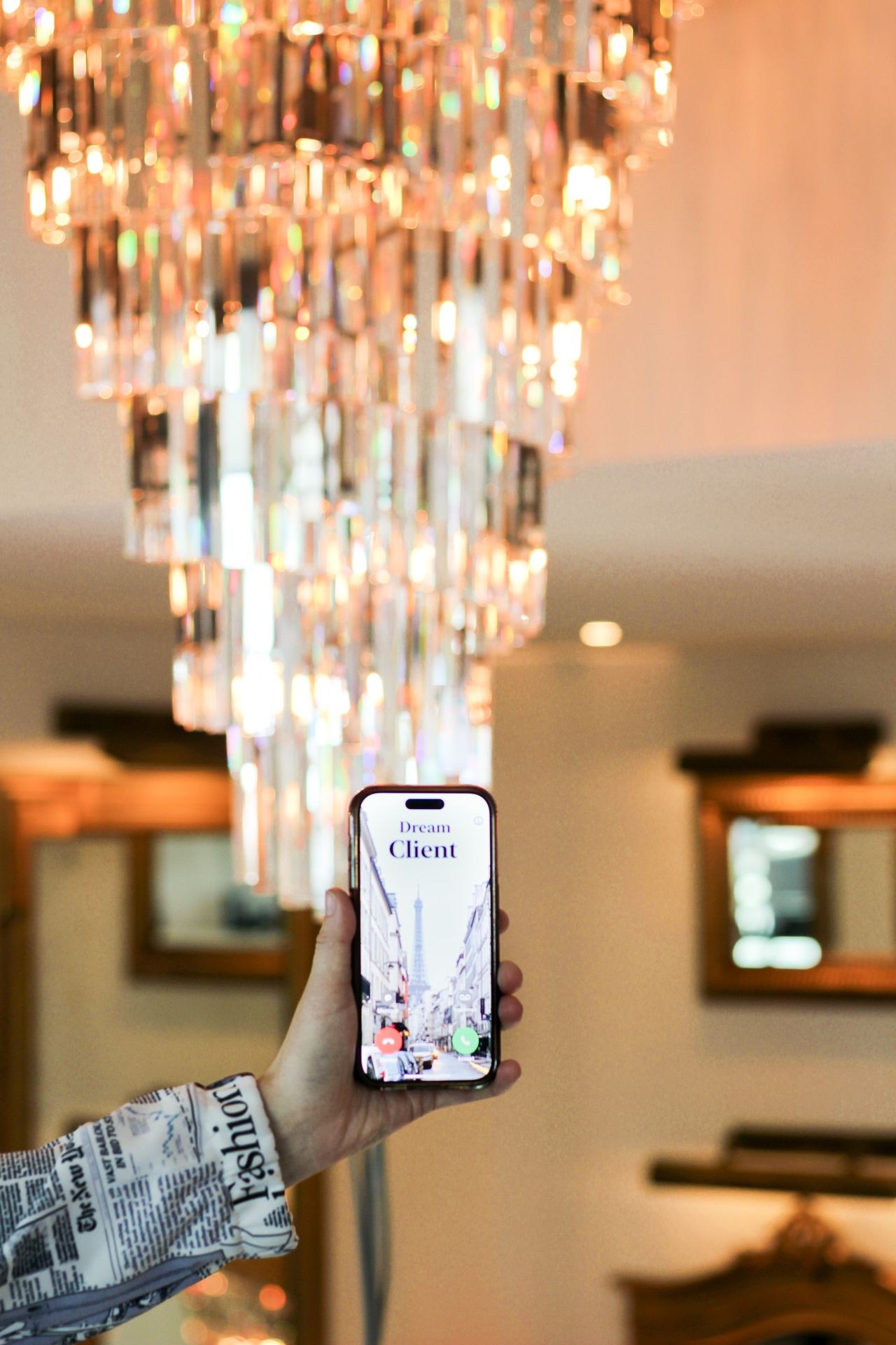 Custom Digital Marketing Solutions | Tailored Brand Strategy & Content Creation Nashville