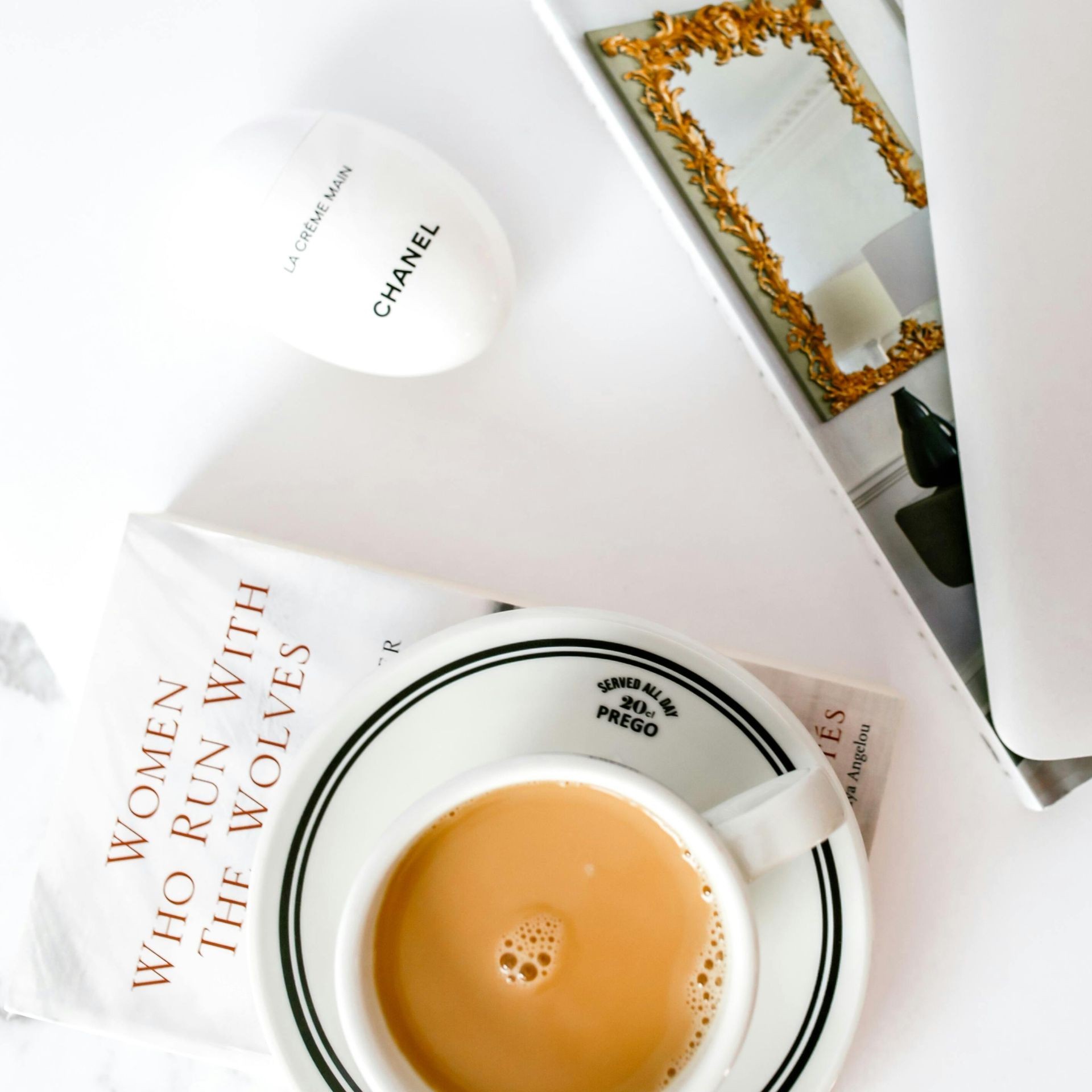 Creating Content That Connects