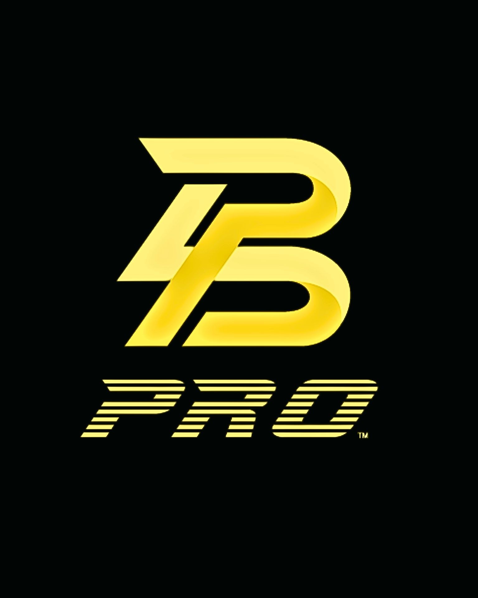 — Simona Moore, Founder of PBPRO Pickleball